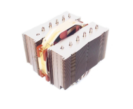 Noctua NH-D15S 140mm - 360489 - zdjęcie 5